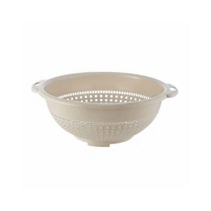 Escurridor Beige Vanyplas