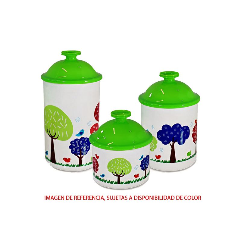 Recipientes-reposteros-x3-Kendy