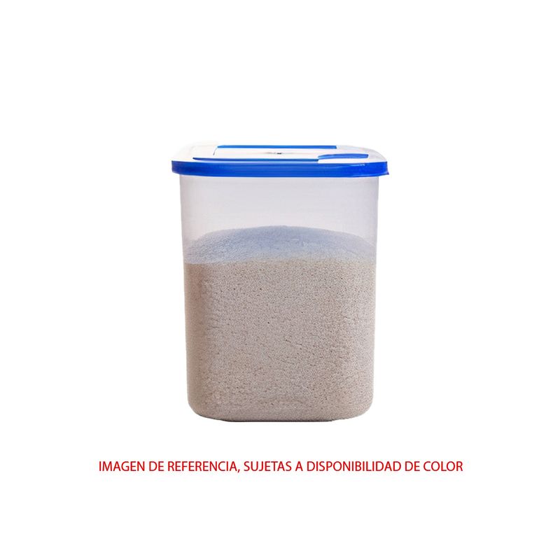 Recipiente-para-despensa-novo-5-litros-Np