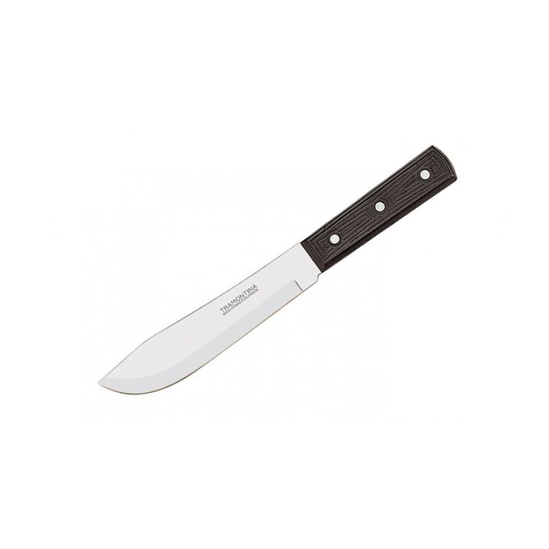 Cuchillo para carne Tramontina Profesional (6″, 8″ y 10″) –