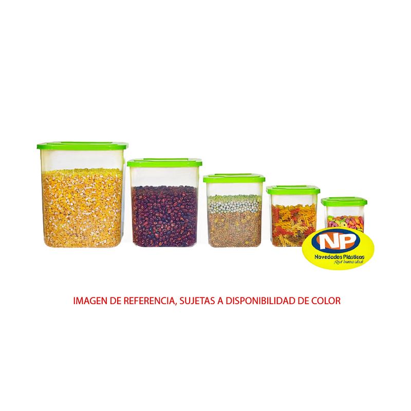 Recipiente-para-despensa-novo-juego-x5-Np