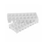 Cubeta-hielo-x2-Blanco-Vanyplas