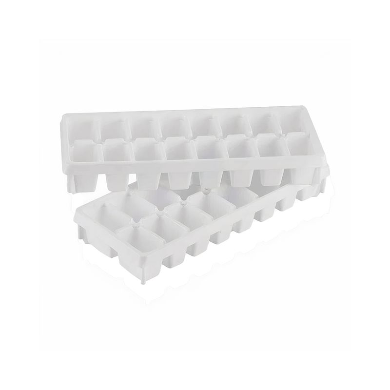 Cubeta-hielo-x2-Blanco-Vanyplas