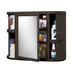 Gabinete-baño-con-espejo-Wengue-Rimax