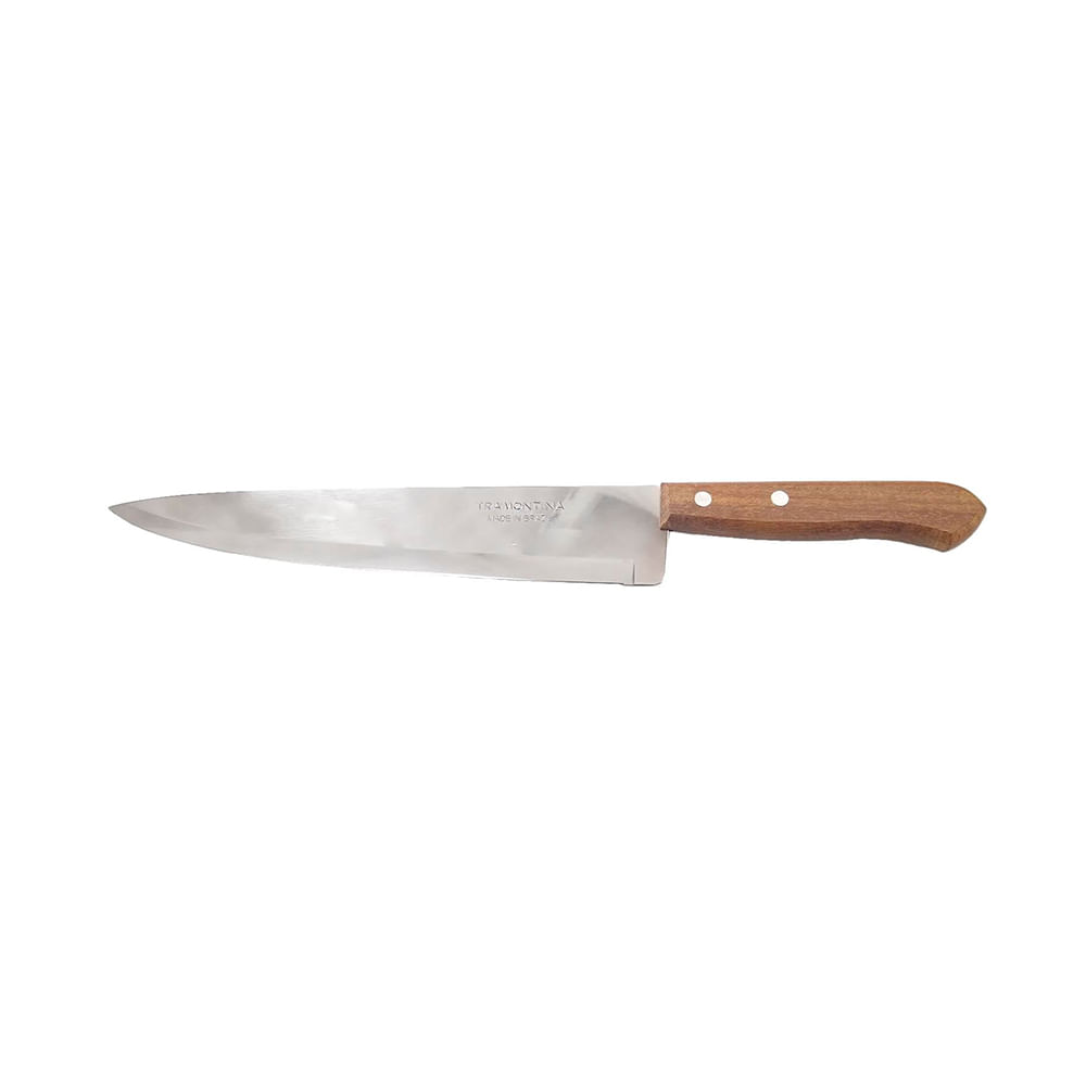 Cuchillo Cocina Econ.9  Tramontina - unionychicawa