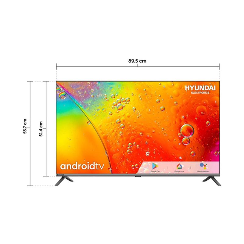 Televisor-smart-tv-led-netflix-40-pulgadas-HYLED4022AiM---Hyundai