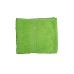 Toalla-Caribana-60-x-120-Verde-Lima-Protela