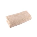 Toalla-Caribana-70-x-140-Crema-Protela