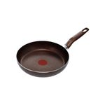 Sarten-26-cm-antiadherente-talent-master-Deluxe-Imusa