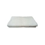 Toalla-Caribana-60-x-120-Blanca-Protela