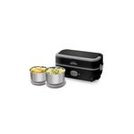 Lonchera-a-vapor-master-lunch-HEEJ-617-Negra-Home-elements