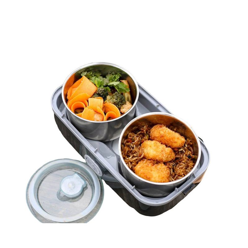 Lonchera-a-vapor-master-lunch-HEEJ-617-Negra-Home-elements