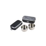 Lonchera-a-vapor-master-lunch-HEEJ-617-Negra-Home-elements