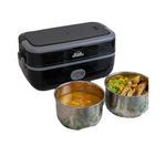 Lonchera-a-vapor-master-lunch-HEEJ-617-Negra-Home-elements