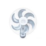 Ventilador-de-pared-Maxiflow-18-pulgadas-Home-Elements-con-3-velocidades-potente-moderno-y-silencioso.