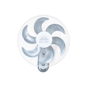 Ventilador de Pared Maxiflow 18 Pulgadas 3 Velocidades Home Elements