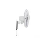 Ventilador-de-pared-Maxiflow-18-pulgadas-Home-Elements-con-3-velocidades-potente-moderno-y-silencioso.