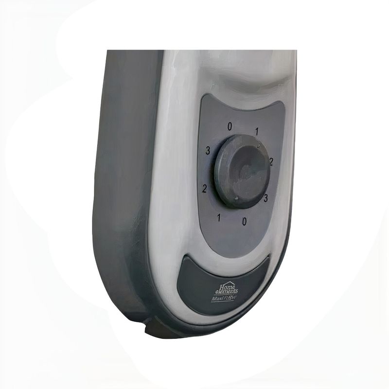 Ventilador-de-pared-Maxiflow-18-pulgadas-Home-Elements-con-3-velocidades-potente-moderno-y-silencioso.
