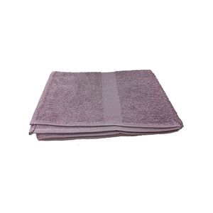 Toalla Caribana 60 x 120 Morado Protela