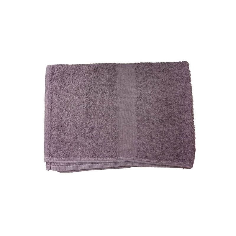 Toalla-Caribana-60-x-120-Morado-Protela