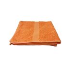 Toalla-Caribana-70-x-140-Naranja-Protela