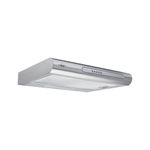 Campana-tofu-60-cm-3-velocidades-Inox-Haceb