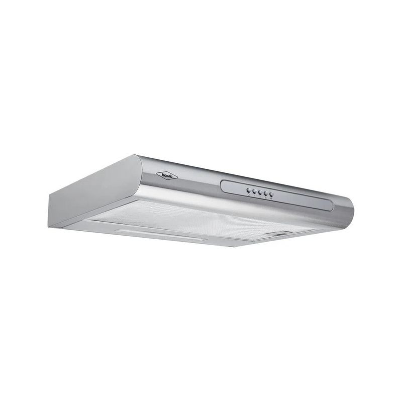 Campana-tofu-60-cm-3-velocidades-Inox-Haceb