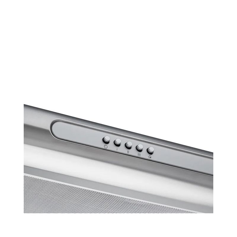 Campana-tofu-60-cm-3-velocidades-Inox-Haceb