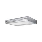 Campana-tofu-60-cm-3-velocidades-Inox-Haceb