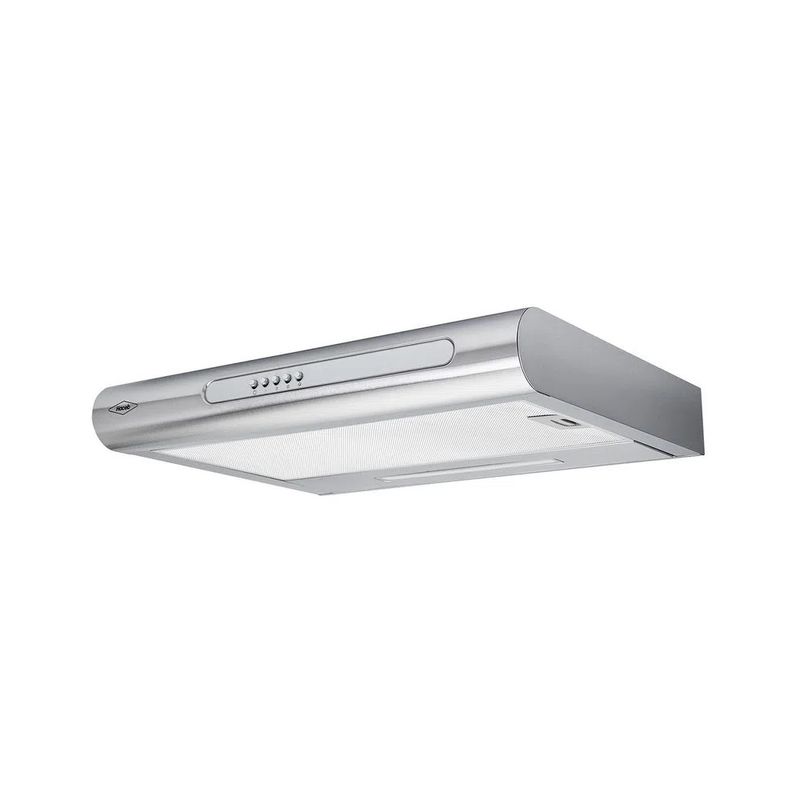 Campana-tofu-60-cm-3-velocidades-Inox-Haceb