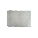 Toalla-nahori-60-x-120--White-Protela
