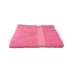 Toalla-nahori-70-x-140-Pink-Protela