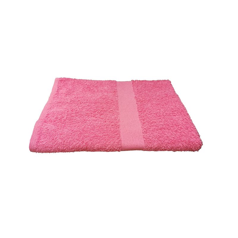Toalla-nahori-70-x-140-Pink-Protela