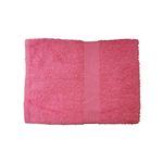 Toalla-nahori-70-x-140-Pink-Protela