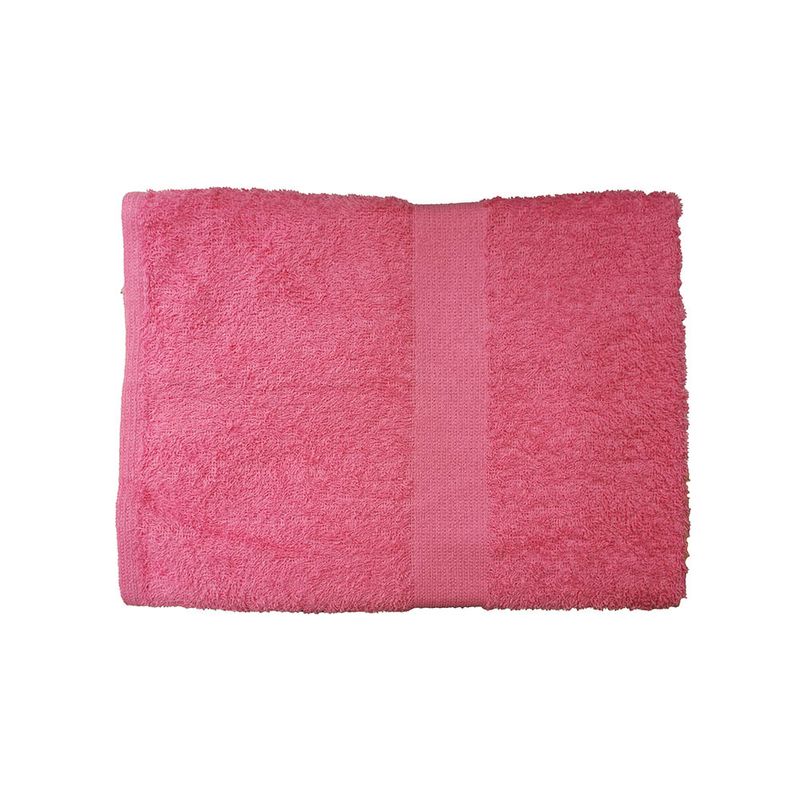 Toalla-nahori-70-x-140-Pink-Protela