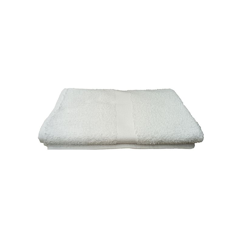 Toalla-nahori-70-x-140--White-Protela