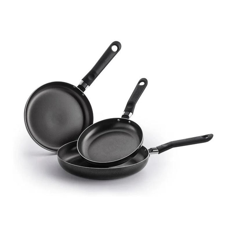 Juego-x3-Sartenes-Aliada-Universal-de-18-20-y-24-cm-antiadherentes-y-resistentes-ideales-para-cocinar-facil-y-rapido.