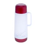 Termo-liso-1-litro-Imusa