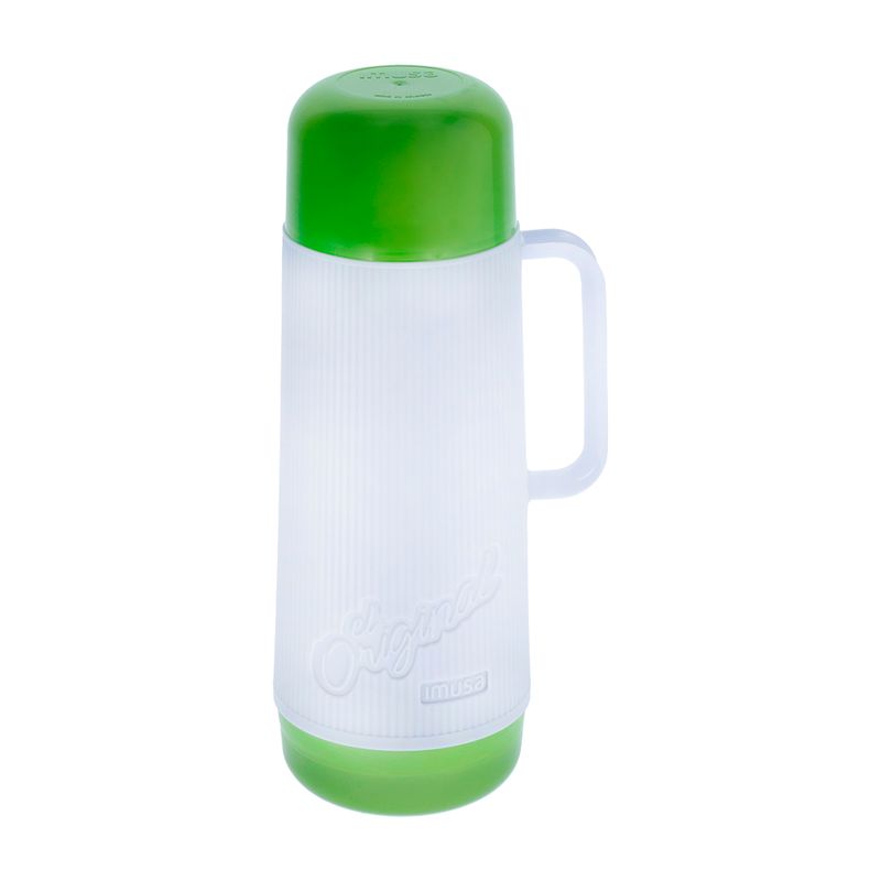 Termo-liso-1-litro-Imusa