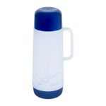 Termo-liso-1-litro-Imusa