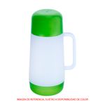 Termo-liso-0.75-litros-Imusa