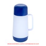 Termo-liso-0.75-litros-Imusa