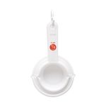 Juego-tazas-medidoras-gc-Imusa
