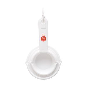 Juego tazas medidoras gc Imusa