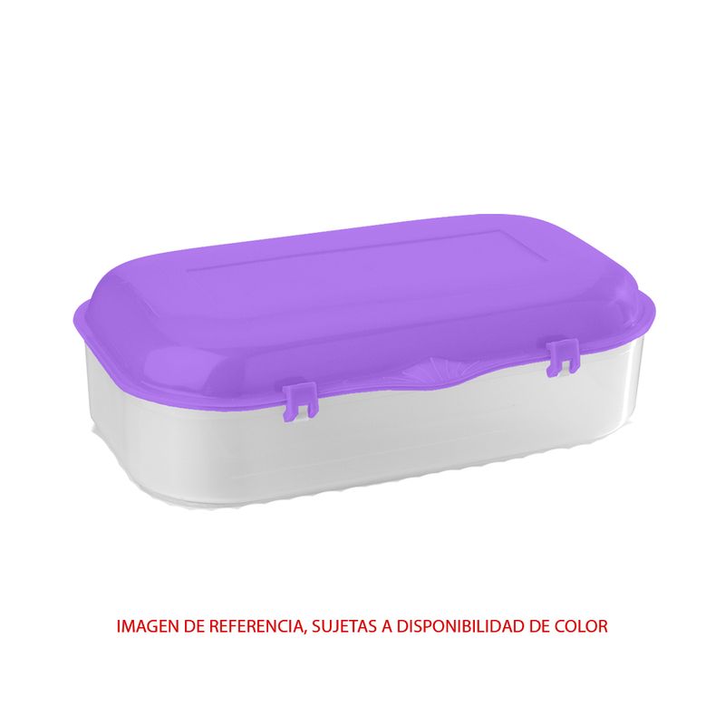 Recipiente-familiar-6-litros-Imusa