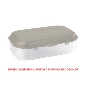 Recipiente familiar 6 litros Imusa