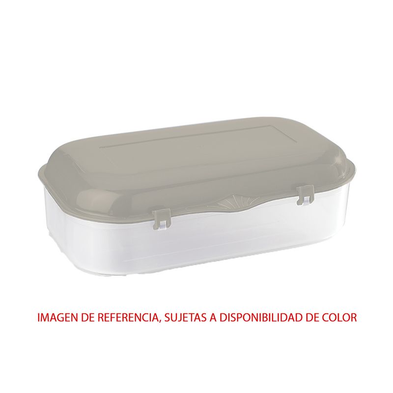 Recipiente-familiar-6-litros-Imusa