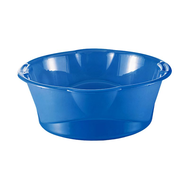 Taza-artesa-redonda-20-litros-Imusa