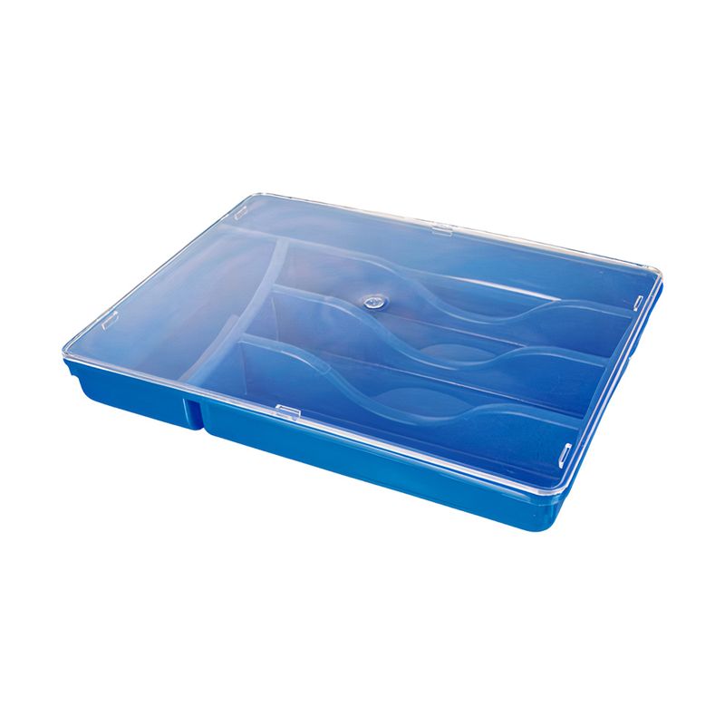 Cubiertero-plastico-con-tapa-1441600-Imusa