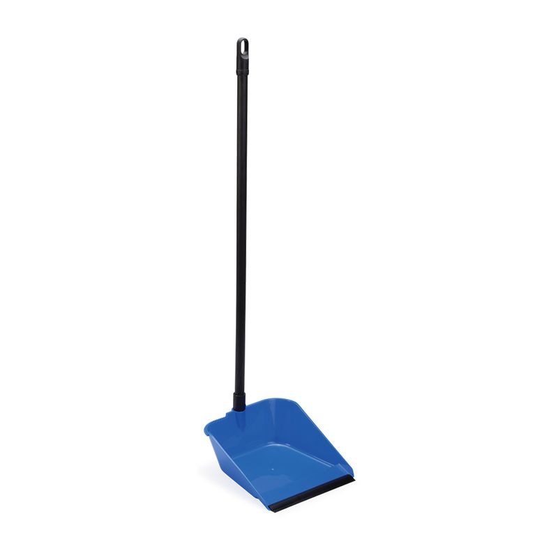 Recogedor-de-basura-Azul-Imusa-